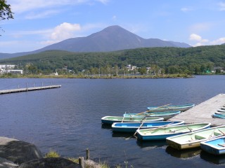 Image:20050915LAKE_SHIRAKABA.jpg