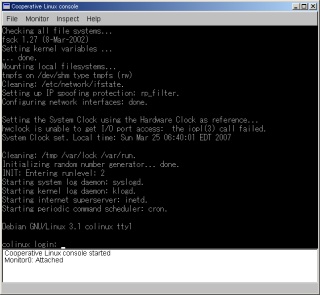 Image:20070325CooperativeLinux.jpg