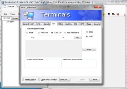 Image:20100609Terminals.jpg