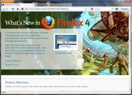 Image:20100728Firefox4b2notJpn.jpg