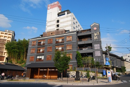 Image:20100920HotelCHAHARU.jpg