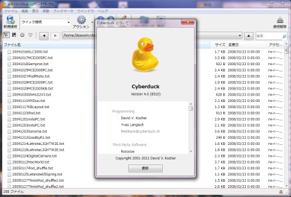 Image:20110311CyberduckWindows.jpg