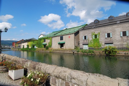 Image:20110927Hokkaido.jpg