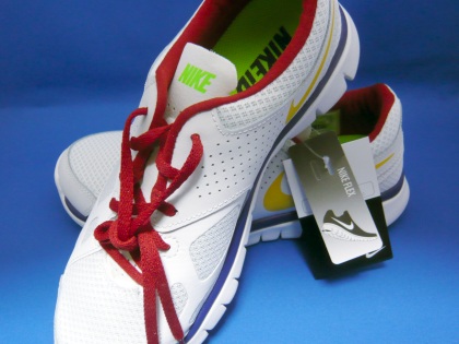 Image:20121106NikeFlex2012Run.jpg