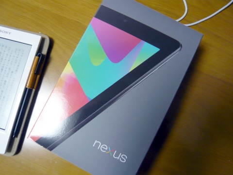 Image:20121222GoogleNexus7-1.jpg