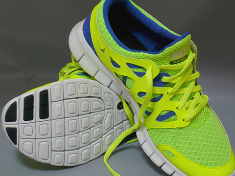 Image:20131212NikeFreeRun2.jpg