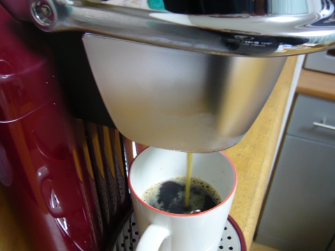 Image:20140129KEURIG-4.jpg