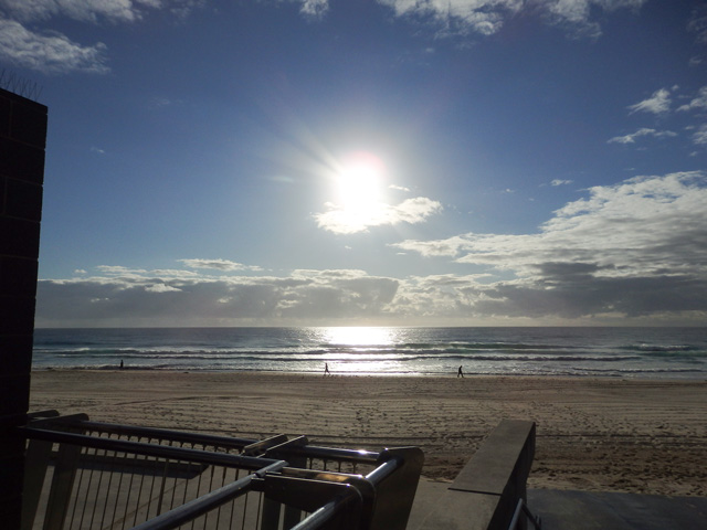 Image:20160315SurfersParadise.jpg