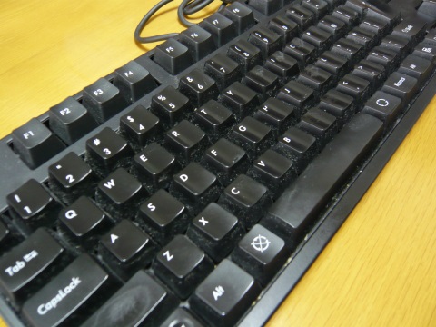 Image:Computer/20150112MajestouchKeyCap0.jpg