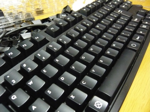 Image:Computer/20150112MajestouchKeyCap3.jpg