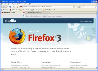 Image:20080617Firefox3Release.jpg