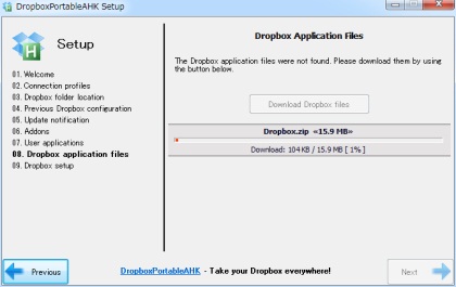Image:20120118DropboxPortableAHK4.jpg